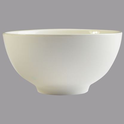 Picture of ORION RICE BOWL 13 CM / 5"