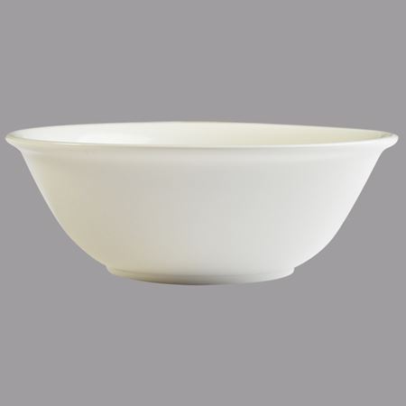 Picture of ORION CEREAL BOWL 15 CM / 6"