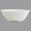 Picture of ORION CEREAL BOWL 17 CM / 7"