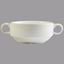 Picture of ORION HANDLED SOUP BOWL 260ML
