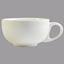 Picture of ORION CAPPUCCINO CUP 225 ML / 7.90 OZ