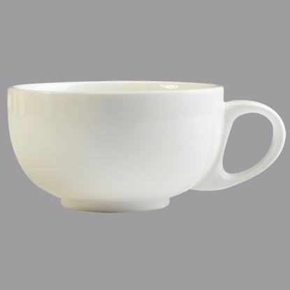 Picture of ORION CAPPUCCINO CUP 285ML / 10.00OZ