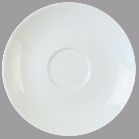 Picture of ORION TEA SAUCER 14.5 CM