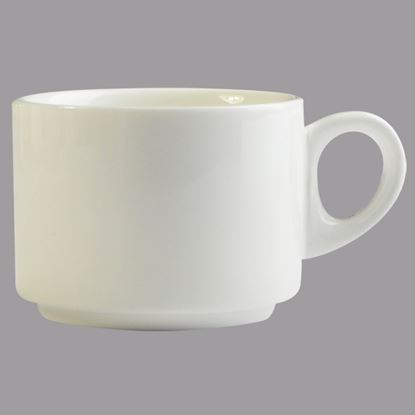 Picture of ORION ESPRESSO CUP 80ML