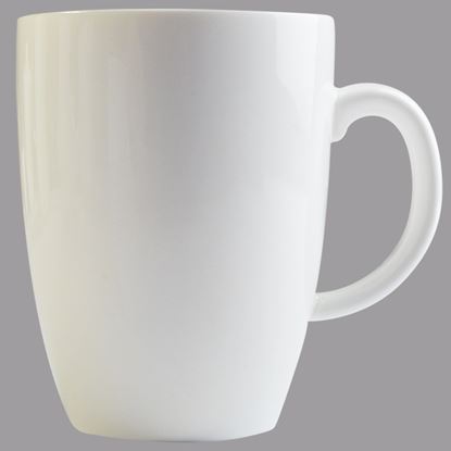 Picture of ORION BELLIED MUG 400 ML / 14 OZ