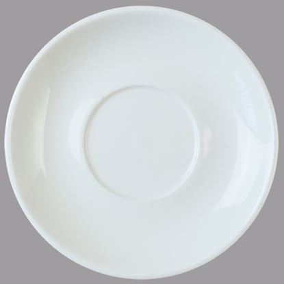 Picture of ORION SAUCER 13CM (COMPATIBLE WITH C88273)