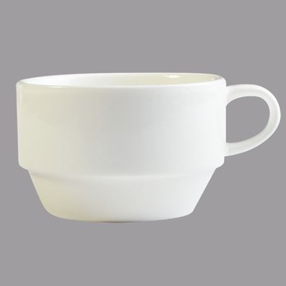 Picture of ORION STACKING CUP 195 ML / 6.8 OZ