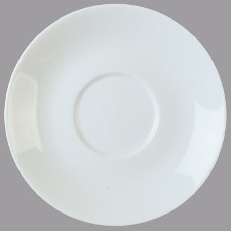 Picture of ORION STACKING SAUCER 14.5CM