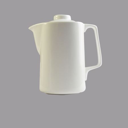 Picture of ORION COFFEE POT 1100 ML / 38.5 OZ