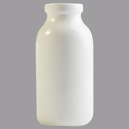 Picture of ORION MILK BOTTLE 130ML