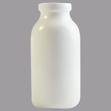 Picture of ORION MILK BOTTLE 130ML