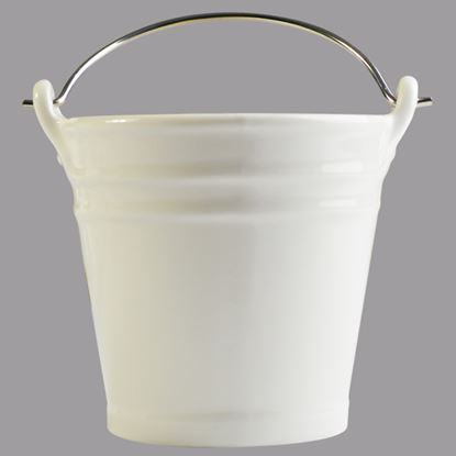 Picture of ORION PRESENTATION BUCKET - SMALL