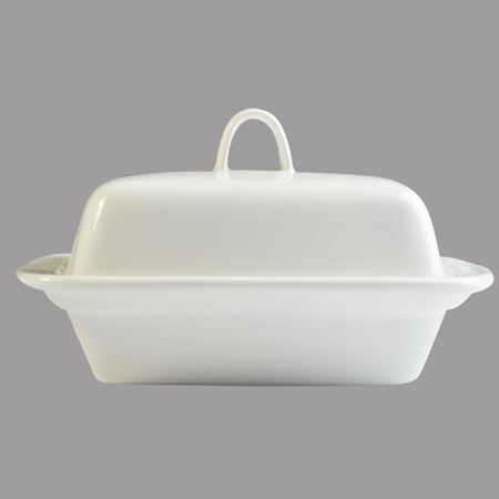 Picture of ORION BUTTER DISH