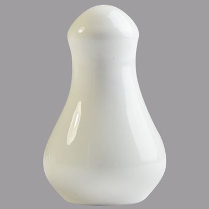 Picture of ORION PEPPER SHAKER 8.5 CM / 3.5"
