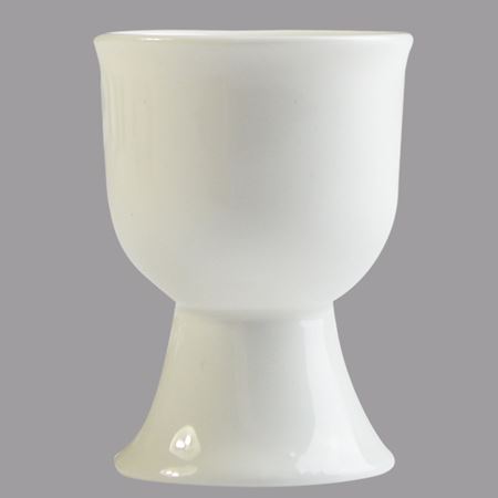 Picture of ORION EGG CUP D5 X 6.5 CM