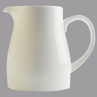 Picture of ORION JUG 700ML