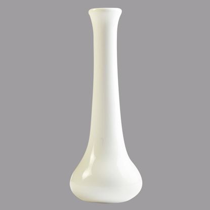 Picture of ORION BUD VASE 15 CM / 6"