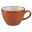 Picture of ORION "ELEMENTS CAPPUCCINO CUP 285cc - SUN BURST