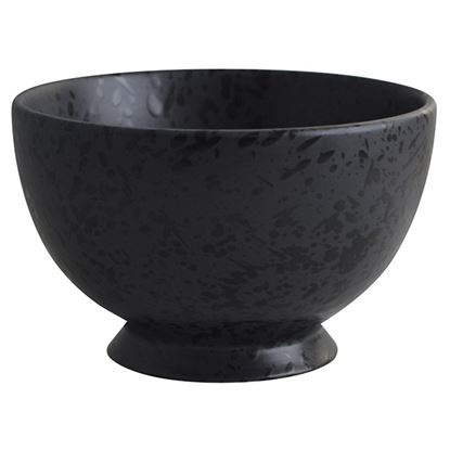 Picture of 'ORIENTAL' RICE BOWL13 cm