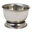 Picture of 4 pc  S.ST EGG CUP SET  - CARDED