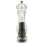 Picture of ACRYLIC PEPPER MILL 8.5"