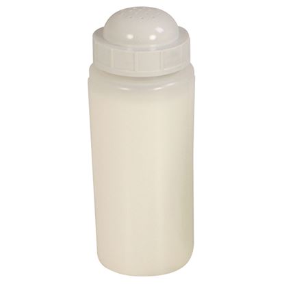Picture of SALT SHAKERS 0.5L (4 PACK)