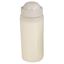 Picture of SALT SHAKERS 0.5L (4 PACK)