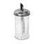 Picture of SUGAR POURER 12 FL OZ  IN GIFT BOX