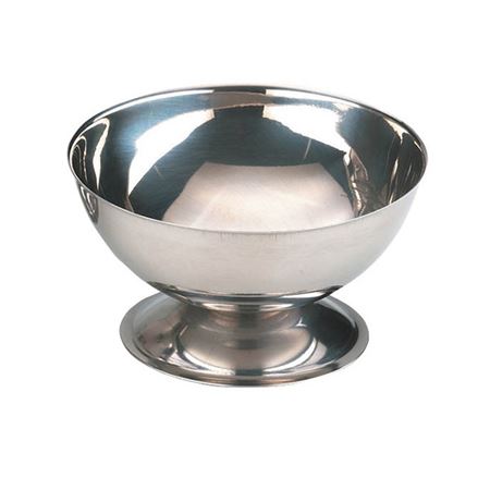 Zodiac Stainless Products - ST.ST SUNDAE CUP 4