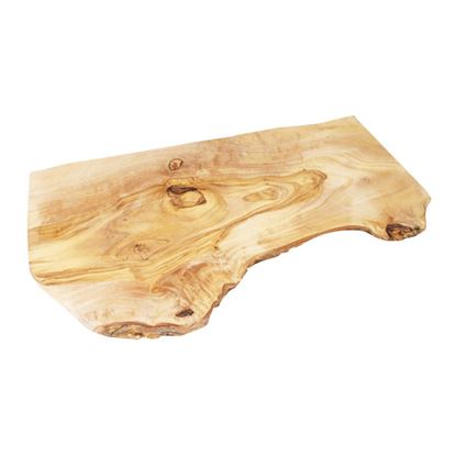 Picture of OLIVEWOOD PRESENTATION BOARD 30CM
