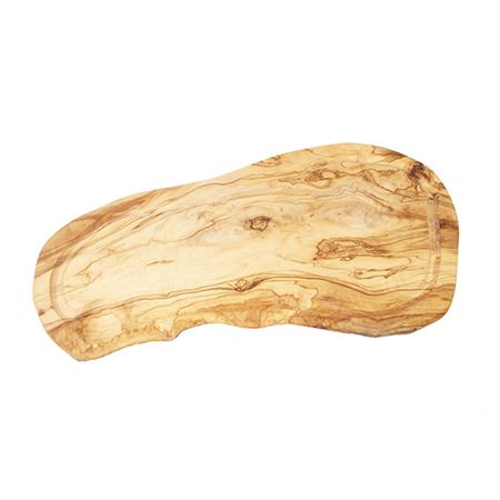 Picture of OLIVEWOOD PRESENTATION BOARD 40CM