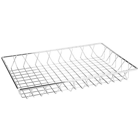 Picture of WIRE BASKET 45.8 X 30.5 X 5.5 CM