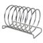 Picture of ROMA TOAST RACK