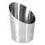 Picture of TAPERED PRESENTATION CUP - PLAIN