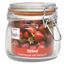 Picture of 11cm CLIPTOP GLASS PRESERVING JAR 525ml