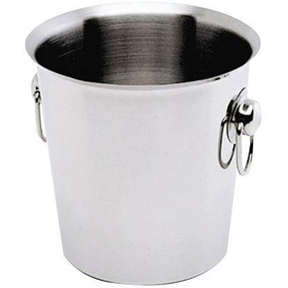Picture of WINE BUCKET 8 PINT H8.5" X D7.25