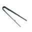 Picture of BARWARE ICE TONGS STAINLESS STEEL