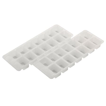 Picture of BARWARE ICE CUBE TRAY PK2