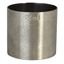 Picture of SPIRIT MEASURE STAINLESS STEEL 25 ML