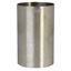 Picture of STAINLESS STEEL SPIRIT MEASURE 50 ML