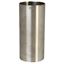 Picture of STAINLESS STEEL SPIRIT MEASURE 71 ML ( 3174sv)
