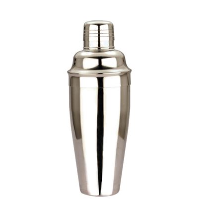 Picture of DELUXE COCKTAIL SHAKER 24 OZ