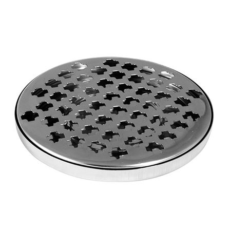 Picture of 6"DRIPS TRAY ROUND