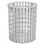 Picture of DISHWASHER CUTLERY HOLDER- GREY
