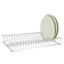 Picture of PLATE RACK 24"