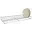 Picture of PLATE RACK 36"