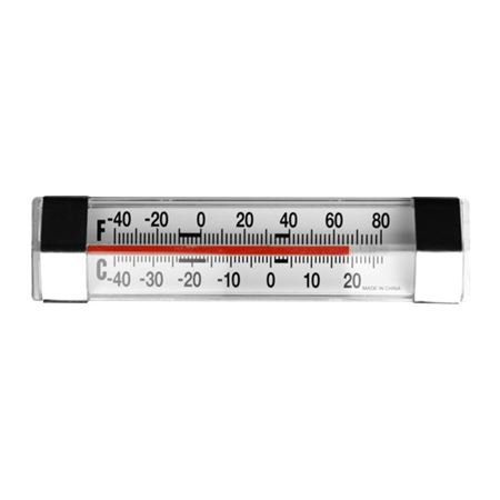 Picture of FREEZER THERMOMETER 5" (-40C TO 27C)