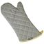 Picture of FLAME RETARDENT OVEN MITT 15" TO 200░C