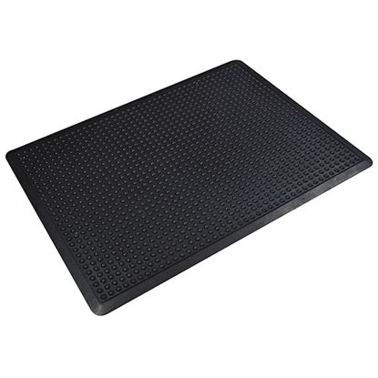 Picture of FATIGUE RELIEF MAT 3 X 4' / 91.5 X 122CM