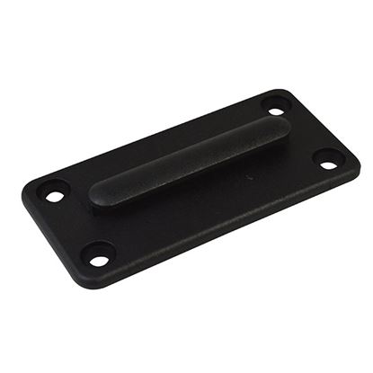 Picture of WALL BRACKET FOR CBSE915